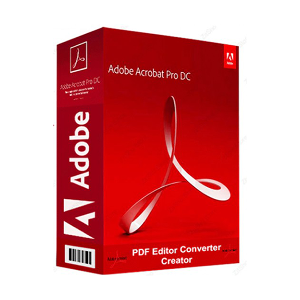 adobe acrobat pro dc 2022 (windows)