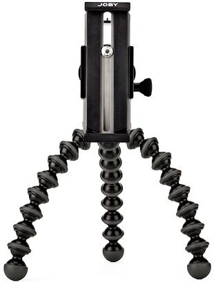 Joby Treppiede GripTight™ GorillaPod® PRO Tablet