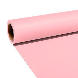 Joby Fondale Carta 1,35X11m Rosa - Bubblegum Pink