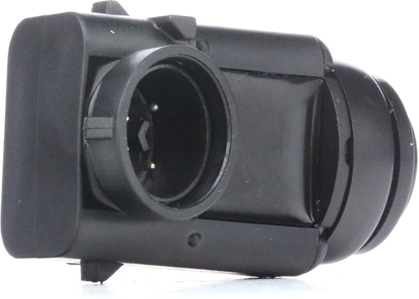 ESEN SKV Sensori Parcheggio 28SKV020 Sensori Retromarcia,Sensore, Sensore parcheggio MERCEDES-BENZ,Classe A (W168),Classe C Sedan (W203) ESEN SKV Sensori Parcheggio 28SKV020 Sensori Retromarcia,Sensore, Sensore parcheggio MERCEDES-BENZ,Classe A (W168),Classe C Sedan (W203)