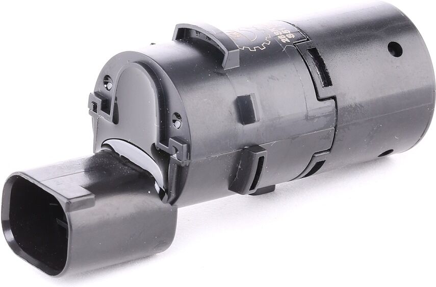 ESEN SKV Sensori Parcheggio 28SKV059 Sensori Retromarcia,Sensore, Sensore parcheggio RENAULT,Clio III Hatchback (BR0/1, CR0/1),SCÉNIC II (JM0/1_) ESEN SKV Sensori Parcheggio 28SKV059 Sensori Retromarcia,Sensore, Sensore parcheggio RENAULT,Clio III Hatchback (BR0/1, CR0/1),SCÉNIC II (JM0/1_)