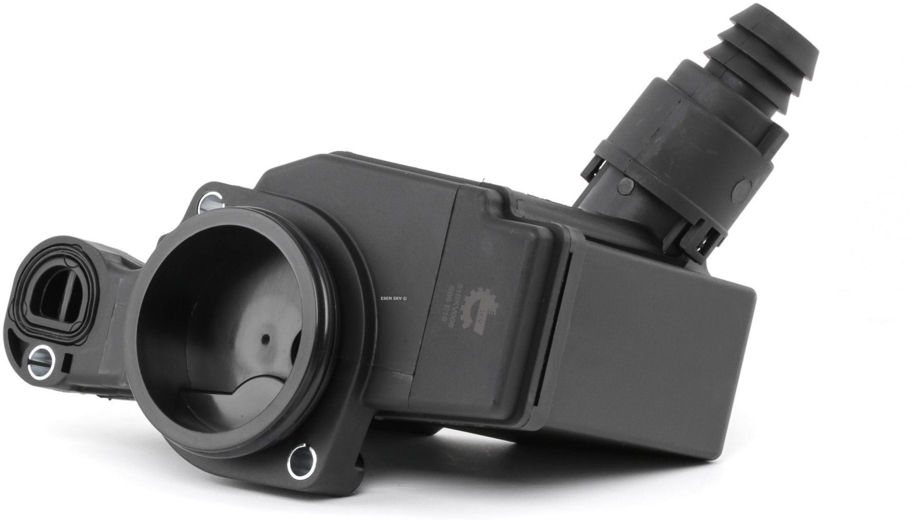 ESEN SKV Separatore olio, Sfiato monoblocco 31SKV006  VW,SKODA,AUDI,POLO (9N_),Golf IV Hatchback (1J1),POLO (6N2),Lupo (6X1, 6E1),Polo Hatchback (6N1) ESEN SKV Separatore olio, Sfiato monoblocco 31SKV006  VW,SKODA,AUDI,POLO (9N_),Golf IV Hatchback (1J1),POLO (6N2),Lupo (6X1, 6E1),Polo Hatchback (6N1)