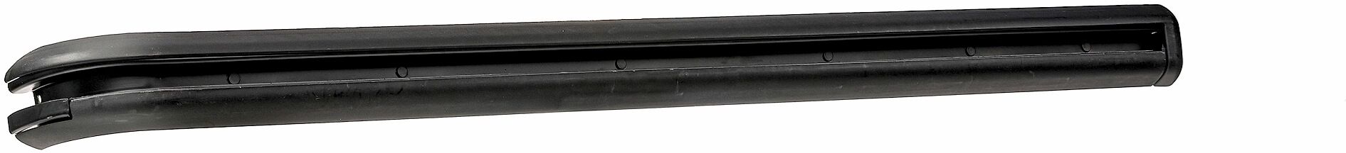 FAST Guidarullo, Porta scorrevole FT95586  NISSAN,RENAULT,OPEL,INTERSTAR Furgonato (X70),INTERSTAR Autobus (X70),INTERSTAR Pianale piatto/Telaio FAST Guidarullo, Porta scorrevole FT95586  NISSAN,RENAULT,OPEL,INTERSTAR Furgonato (X70),INTERSTAR Autobus (X70),INTERSTAR Pianale piatto/Telaio