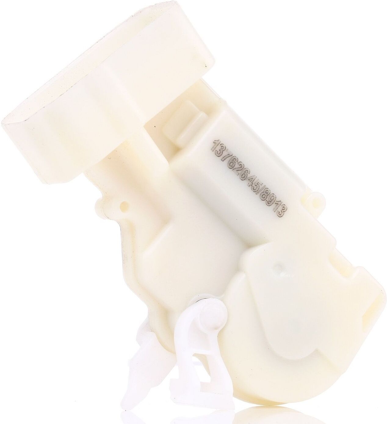 RIDEX Serratura 1361D0084 Serratura Porte,Serratura portiera TOYOTA,Yaris Hatchback (_P1_),Yaris Verso (_P2_) RIDEX Serratura 1361D0084 Serratura Porte,Serratura portiera TOYOTA,Yaris Hatchback (_P1_),Yaris Verso (_P2_)