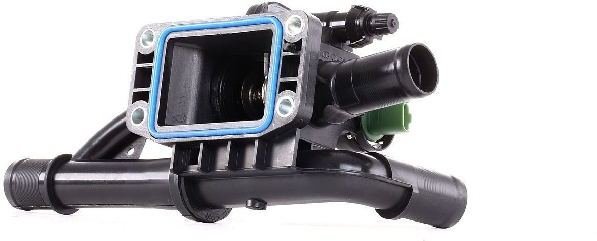 ESEN SKV Termostato 20SKV068 Valvola Termostatica,Termostato Refrigerante FORD,FIAT,PEUGEOT,Fiesta Mk6 Hatchback (JA8, JR8) ESEN SKV Termostato 20SKV068 Valvola Termostatica,Termostato Refrigerante FORD,FIAT,PEUGEOT,Fiesta Mk6 Hatchback (JA8, JR8)