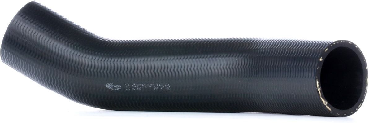 ESEN SKV Manicotto Turbina 24SKV968 Tubo Flessibile Per Turbo,Tubo aria alimentazione JAGUAR,X-Type Sedan (X400),X-Type Station Wagon (X400) ESEN SKV Manicotto Turbina 24SKV968 Tubo Flessibile Per Turbo,Tubo aria alimentazione JAGUAR,X-Type Sedan (X400),X-Type Station Wagon (X400)