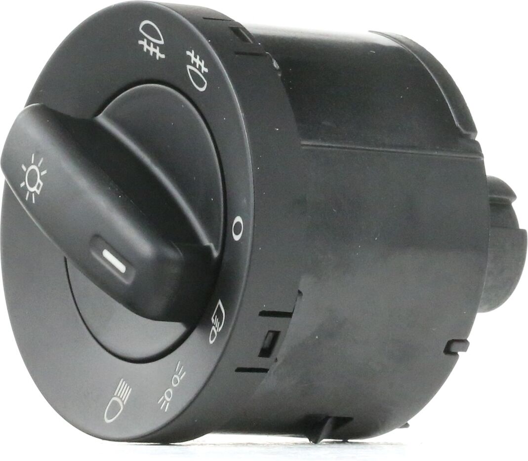 ESEN SKV Interruttore, Faro principale 36SKV006  VW,Golf V Hatchback (1K1),GOLF VI (5K1),TOURAN (1T1, 1T2),Passat Variant (3C5),TIGUAN (5N_) ESEN SKV Interruttore, Faro principale 36SKV006  VW,Golf V Hatchback (1K1),GOLF VI (5K1),TOURAN (1T1, 1T2),Passat Variant (3C5),TIGUAN (5N_)