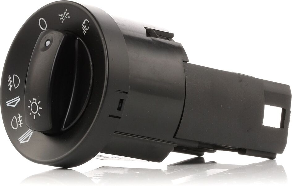 ESEN SKV Interruttore, Faro principale 36SKV022  AUDI,A4 Avant (8E5, B6),A4 Sedan (8E2, B6) ESEN SKV Interruttore, Faro principale 36SKV022  AUDI,A4 Avant (8E5, B6),A4 Sedan (8E2, B6)