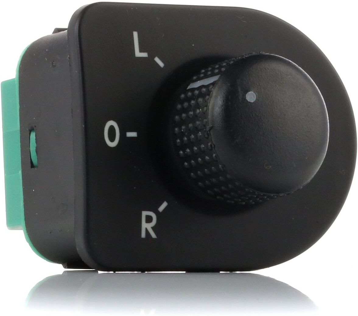 ESEN SKV Comando, Regolazione specchio 37SKV600  VW,Golf IV Hatchback (1J1),New Beetle Hatchback (9C1, 1C1),New Beetle Cabrio (1Y7) ESEN SKV Comando, Regolazione specchio 37SKV600  VW,Golf IV Hatchback (1J1),New Beetle Hatchback (9C1, 1C1),New Beetle Cabrio (1Y7)