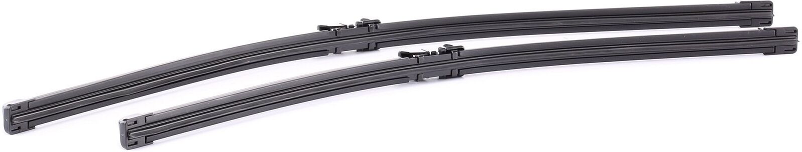 OXIMO Tergicristalli WC350450 Spazzole Tergi FIAT,CITROËN,PEUGEOT,Ducato Van (250_, 290_),Ducato Camion pianale / Telaio (250_, 290_) OXIMO Tergicristalli WC350450 Spazzole Tergi FIAT,CITROËN,PEUGEOT,Ducato Van (250_, 290_),Ducato Camion pianale / Telaio (250_, 290_)