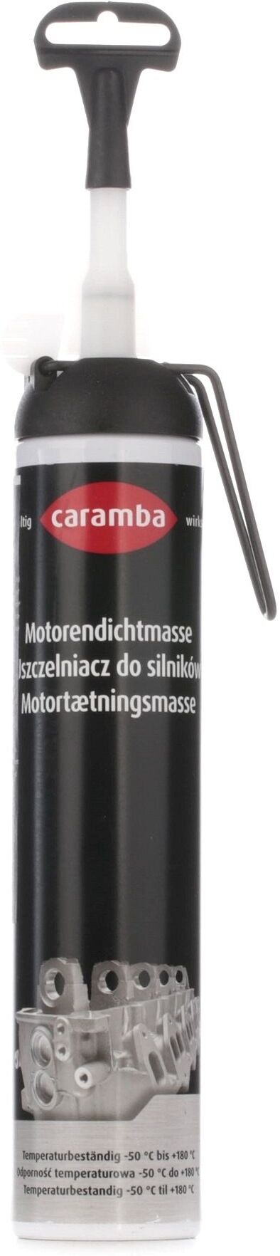 CARAMBA Sostanza sigillante 690025 CARAMBA Sostanza sigillante 690025