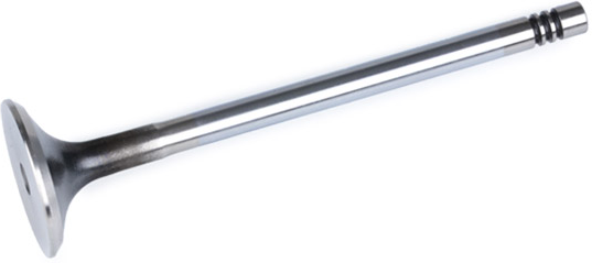 ET ENGINETEAM Valvola di Scarico VE0166 Valvola di Sfogo,Valvola scarico BMW,MINI,ALPINA,3 Touring (E91),3 Sedan (E90),1 Hatchback (F20) ET ENGINETEAM Valvola di Scarico VE0166 Valvola di Sfogo,Valvola scarico BMW,MINI,ALPINA,3 Touring (E91),3 Sedan (E90),1 Hatchback (F20)