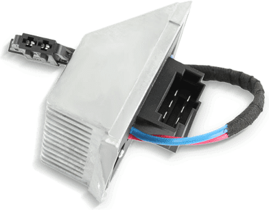 FAST Centralina FT59156 Centralina, Riscaldamento / Ventilazione CITROËN,PEUGEOT,XSARA PICASSO (N68),C1 (PM_, PN_),C4 I (LC_) FAST Centralina FT59156 Centralina, Riscaldamento / Ventilazione CITROËN,PEUGEOT,XSARA PICASSO (N68),C1 (PM_, PN_),C4 I (LC_)