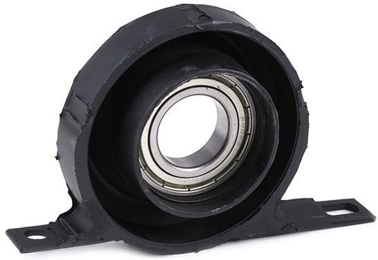 FAST Supporto, Albero cardanico FT28052  MERCEDES-BENZ,VW,SPRINTER 3,5-t Furgonato (906),SPRINTER 3,5-t Pianale piatto/Telaio (906) FAST Supporto, Albero cardanico FT28052  MERCEDES-BENZ,VW,SPRINTER 3,5-t Furgonato (906),SPRINTER 3,5-t Pianale piatto/Telaio (906)