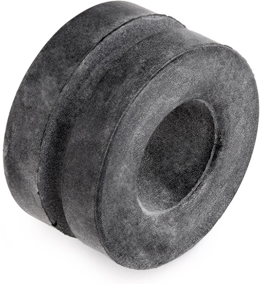 Borsehung Boccola, Asta selezione /innesto B19123  VW,AUDI,SKODA,POLO (9N_),Polo Hatchback (6R1, 6C1),Fox Hatchback (5Z1, 5Z3, 5Z4) Borsehung Boccola, Asta selezione /innesto B19123  VW,AUDI,SKODA,POLO (9N_),Polo Hatchback (6R1, 6C1),Fox Hatchback (5Z1, 5Z3, 5Z4)