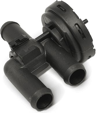 ESEN SKV Valvola regolazione refrigerante 96SKV908  VW,SKODA,AUDI,Polo Hatchback (6R1, 6C1),Golf VII Hatchback (5G1, BQ1, BE1, BE2),TIGUAN (AD1) ESEN SKV Valvola regolazione refrigerante 96SKV908  VW,SKODA,AUDI,Polo Hatchback (6R1, 6C1),Golf VII Hatchback (5G1, BQ1, BE1, BE2),TIGUAN (AD1)