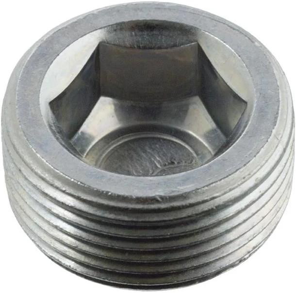 ESEN SKV Sensori Parcheggio 28SKV009 Sensori Retromarcia,Sensore, Sensore parcheggio BMW,MINI,X5 (E53),5 Sedan (E39),Z4 Roadster (E85),5 Touring (E39) ESEN SKV Sensori Parcheggio 28SKV009 Sensori Retromarcia,Sensore, Sensore parcheggio BMW,MINI,X5 (E53),5 Sedan (E39),Z4 Roadster (E85),5 Touring (E39)