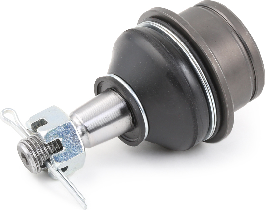 SKF Testina Braccio Oscillante VKDS 317506 Giunto di Supporto,Giunto di supporto / guida LAND ROVER,Range Rover III (L322) SKF Testina Braccio Oscillante VKDS 317506 Giunto di Supporto,Giunto di supporto / guida LAND ROVER,Range Rover III (L322)