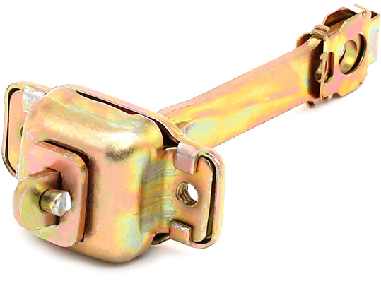 FAST Fermaporta FT95630  RENAULT,OPEL,TRAFIC II Furgonato (FL),TRAFIC II Autobus (JL),TRAFIC II Pianale piatto/Telaio (EL),Vivaro A Van (X83) FAST Fermaporta FT95630  RENAULT,OPEL,TRAFIC II Furgonato (FL),TRAFIC II Autobus (JL),TRAFIC II Pianale piatto/Telaio (EL),Vivaro A Van (X83)