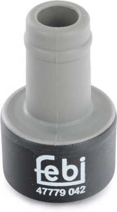 ESEN SKV Valvola, Ventilazione carter 31SKV019  VW,SKODA,AUDI,Golf V Hatchback (1K1),POLO (9N_),GOLF VI (5K1),GOLF PLUS (5M1, 521),Lupo (6X1, 6E1) ESEN SKV Valvola, Ventilazione carter 31SKV019  VW,SKODA,AUDI,Golf V Hatchback (1K1),POLO (9N_),GOLF VI (5K1),GOLF PLUS (5M1, 521),Lupo (6X1, 6E1)