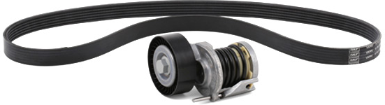 DAYCO Kit Cinghie Poly-V KPV380  OPEL,Astra H Caravan (A04),Astra H Hatchback (A04),Astra H GTC (A04),Vectra C Caravan (Z02),Vectra C Sedan (Z02) DAYCO Kit Cinghie Poly-V KPV380  OPEL,Astra H Caravan (A04),Astra H Hatchback (A04),Astra H GTC (A04),Vectra C Caravan (Z02),Vectra C Sedan (Z02)