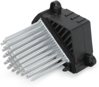 MAHLE ORIGINAL Regolatore, Ventola abitacolo BEHR *** PREMIUM LINE *** ABR 21 000P  CITROËN,C3 II (SC_),C4 I (LC_),C5 III Station Wagon (RW_),DS3 MAHLE ORIGINAL Regolatore, Ventola abitacolo BEHR *** PREMIUM LINE *** ABR 21 000P  CITROËN,C3 II (SC_),C4 I (LC_),C5 III Station Wagon (RW_),DS3