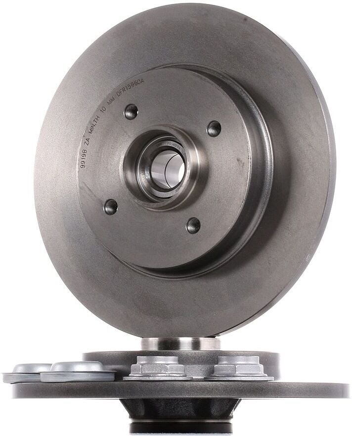 SNR Dischi Freno KF159.62U Freni a Disco,Dischi Dei Freni PEUGEOT,CITROËN,DS,3008 (0U_),5008 (0U_, 0E_),308 SW I (4E_, 4H_),PARTNER Tepee SNR Dischi Freno KF159.62U Freni a Disco,Dischi Dei Freni PEUGEOT,CITROËN,DS,3008 (0U_),5008 (0U_, 0E_),308 SW I (4E_, 4H_),PARTNER Tepee