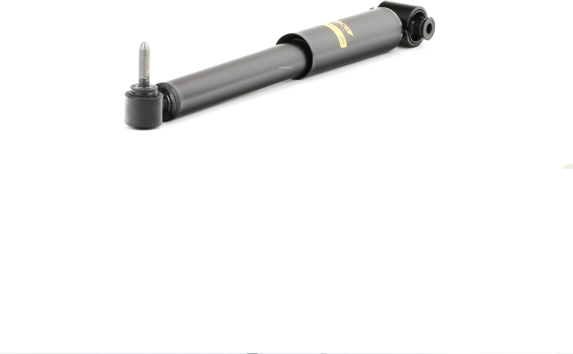 MONROE Ammortizzatori MONROE ORIGINAL (Gas Technology) 23967 Ammortizzatore RENAULT,MEGANE II (BM0/1_, CM0/1_),MEGANE II Coupé-Cabriolet (EM0/1_) MONROE Ammortizzatori MONROE ORIGINAL (Gas Technology) 23967 Ammortizzatore RENAULT,MEGANE II (BM0/1_, CM0/1_),MEGANE II Coupé-Cabriolet (EM0/1_)