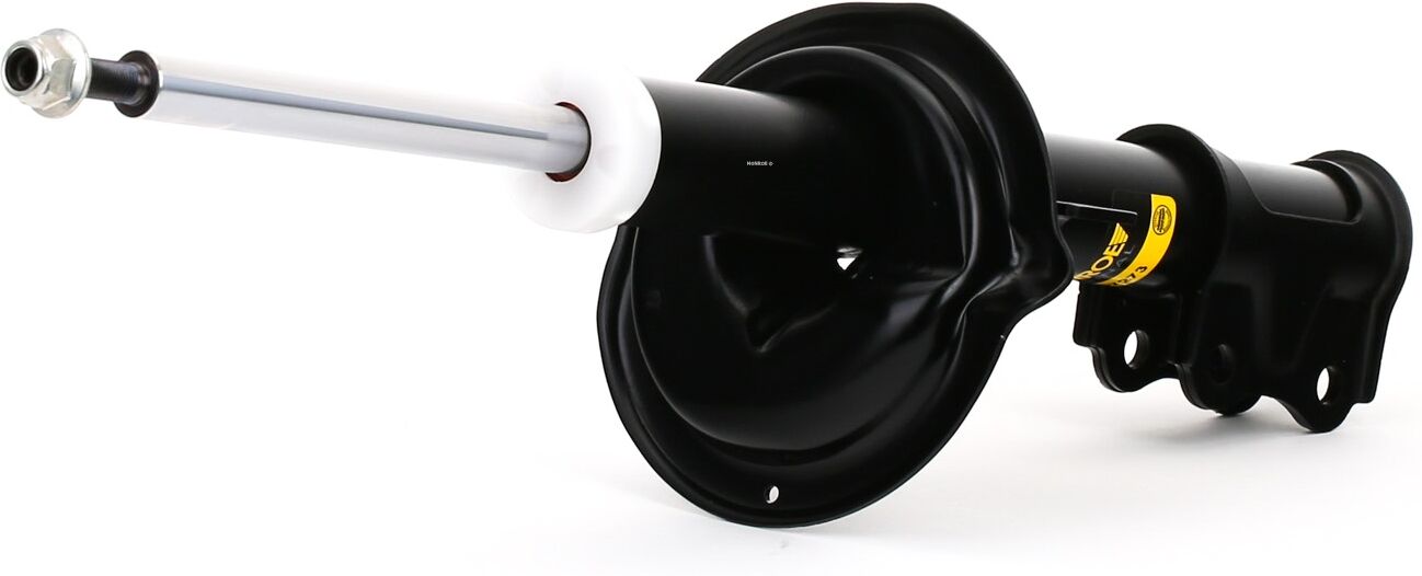 MONROE Ammortizzatori MONROE ORIGINAL (Gas Technology) G7273 Ammortizzatore OPEL,SUZUKI,VAUXHALL,AGILA (B) (H08),SWIFT III (MZ, EZ),SPLASH MONROE Ammortizzatori MONROE ORIGINAL (Gas Technology) G7273 Ammortizzatore OPEL,SUZUKI,VAUXHALL,AGILA (B) (H08),SWIFT III (MZ, EZ),SPLASH