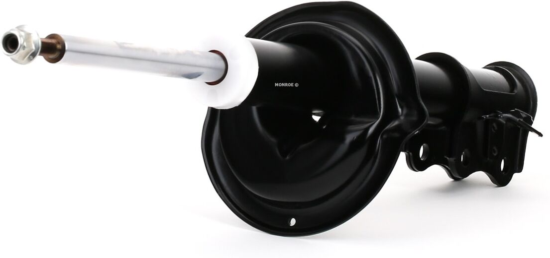 MONROE Ammortizzatori MONROE ORIGINAL (Gas Technology) G7274 Ammortizzatore OPEL,SUZUKI,VAUXHALL,AGILA (B) (H08),SWIFT III (MZ, EZ),SPLASH MONROE Ammortizzatori MONROE ORIGINAL (Gas Technology) G7274 Ammortizzatore OPEL,SUZUKI,VAUXHALL,AGILA (B) (H08),SWIFT III (MZ, EZ),SPLASH