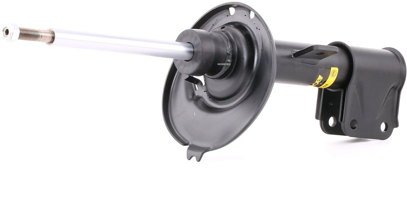 MONROE Ammortizzatori MONROE ORIGINAL (Gas Technology) G7328 Ammortizzatore CITROËN,C4 Picasso I (UD_),C4 Grand Picasso I (UA_) MONROE Ammortizzatori MONROE ORIGINAL (Gas Technology) G7328 Ammortizzatore CITROËN,C4 Picasso I (UD_),C4 Grand Picasso I (UA_)
