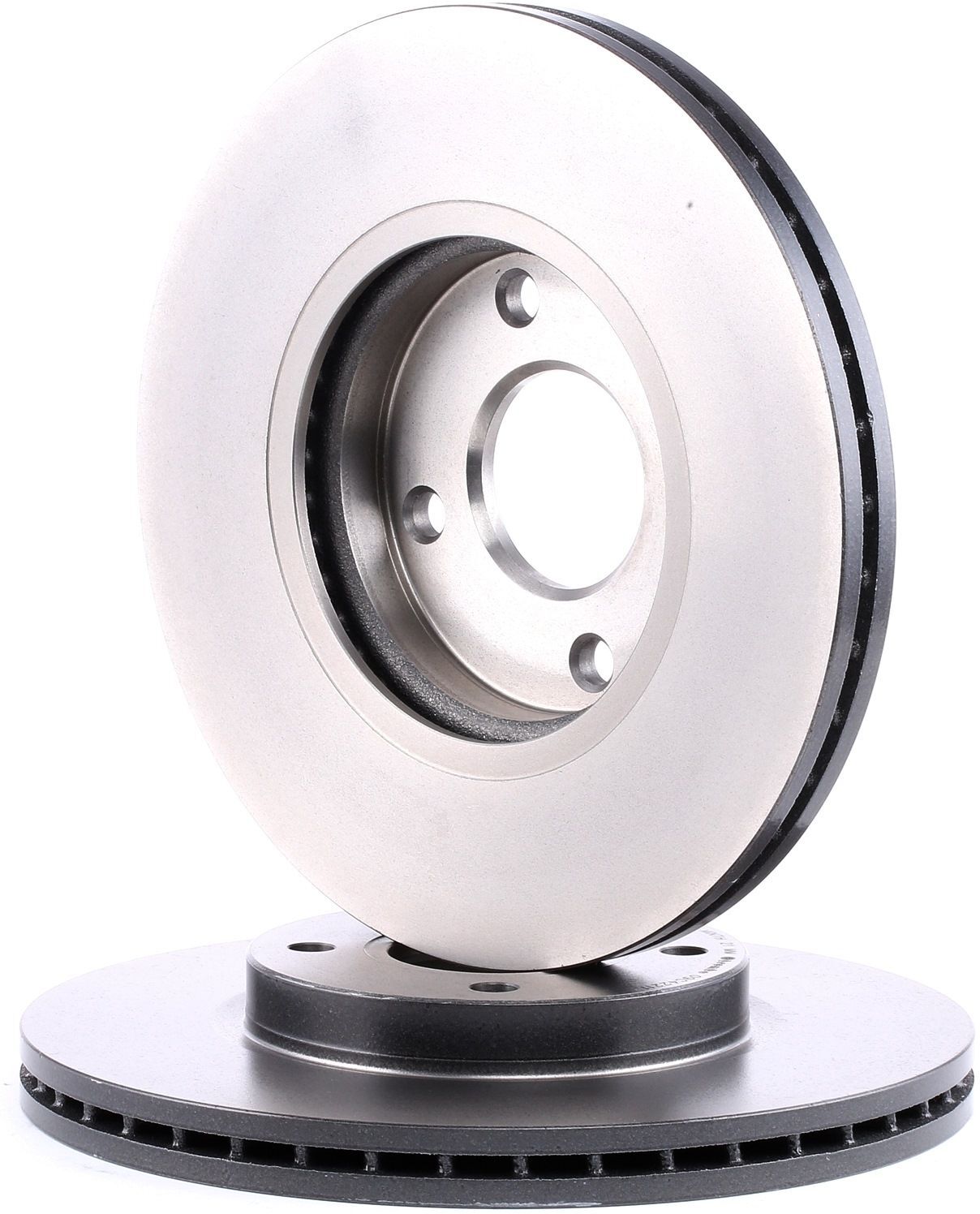 BREMBO Dischi Freno 09.C422.11 Freni a Disco,Dischi Dei Freni FORD,Fiesta Mk6 Hatchback (JA8, JR8),B-MAX (JK),Fiesta Mk6 Van,TOURNEO COURIER Kombi BREMBO Dischi Freno 09.C422.11 Freni a Disco,Dischi Dei Freni FORD,Fiesta Mk6 Hatchback (JA8, JR8),B-MAX (JK),Fiesta Mk6 Van,TOURNEO COURIER Kombi