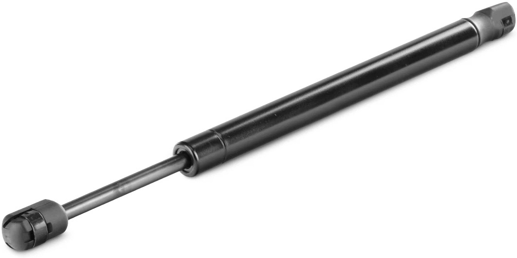 STABILUS Molle a Gas 283715 Pistoni a Gas,Pistoncini Portellone PEUGEOT,205 II (20A/C),205 I (741A/C),205 Furgonato