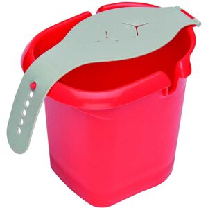 Tecnomat BACINELLA EASYTOUCH POT Tecnomat BACINELLA EASYTOUCH POT