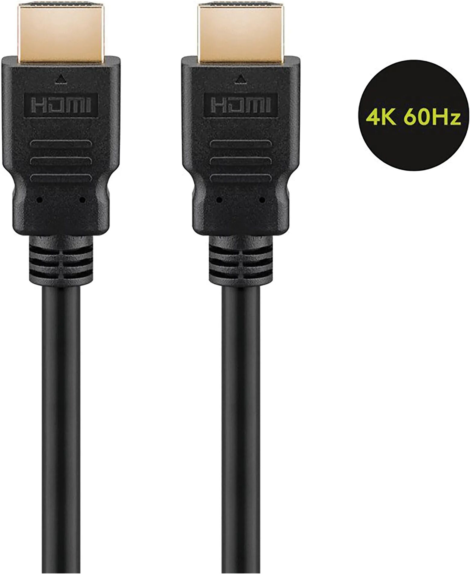 Tecnomat CAVO HDMI 4k 30Hz MASCHIO/MASCHIO LUNGHEZZA 10 m