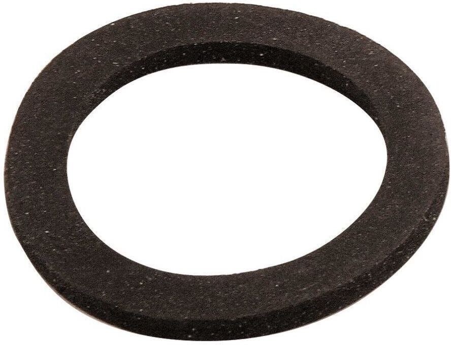 Kit Guarnizioni Mavea Acqua Potabile In Nbr Ø 3/8''-1/2''-3/4''-1'' 32 Pz Bianche Kit Guarnizioni Mavea Acqua Potabile In Nbr Ø 3/8''-1/2''-3/4''-1'' 32 Pz Bianche