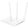 Tenda ROUTER  ADSL WiFi 300 Mbps CON 4 PORTE SWITCH 1 PORTA WAN 3 PORTE LAN