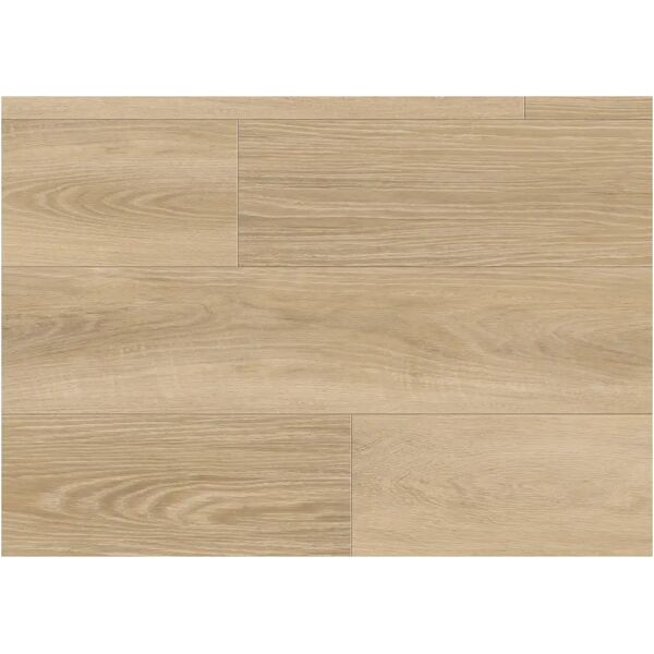 gerflor pavimento lvt simba nature  sp4,2 mm stecca 1239x212mm resa 2,10 m2/pacco