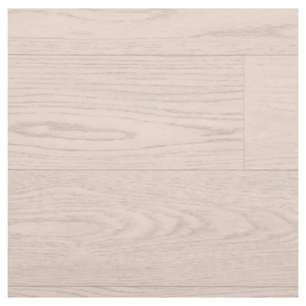 tecnomat pavimento new solid pvc luberon 706 h 2m colore legno sbiancato spessore 2 mm vendita al m²