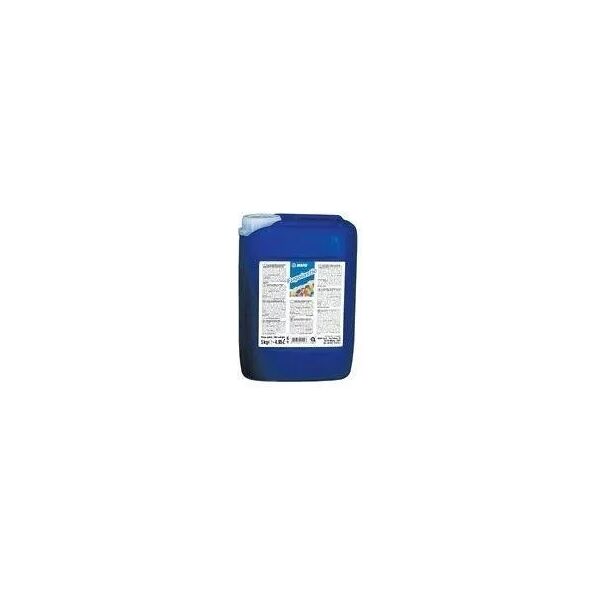 mapei fugolastic  5 kg