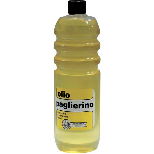 tecnomat olio paglierino 200 ml