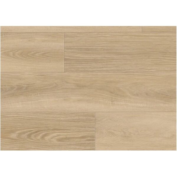 gerflor pavimento lvt click  1239x214 mm simba nature sp. 4.2 mm plancia da 2,12 m2/pacco