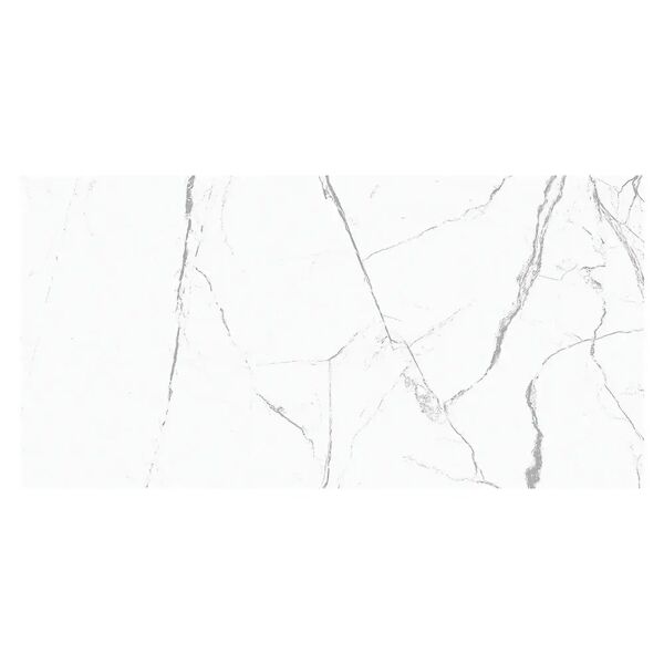 gres_italia pavimento interno venatino bianco 60x120x1 cm pei 2 gres porcellanato smaltato