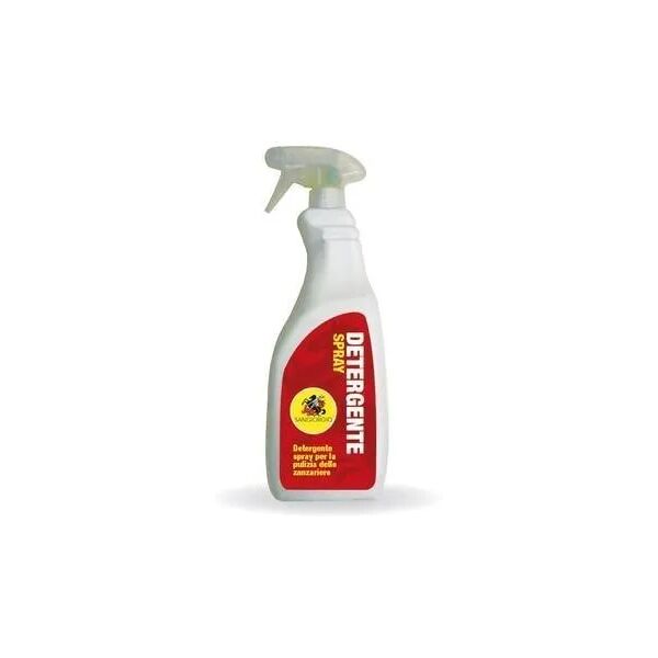 tecnomat detergente spray 750ml pulizia zanzariere