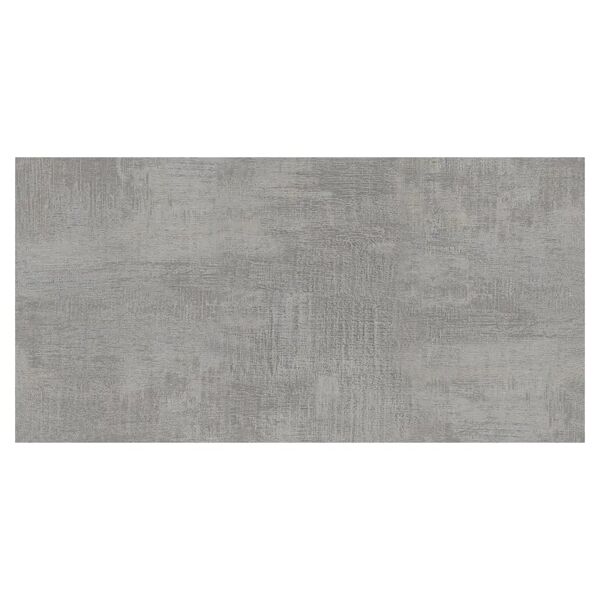 gres_italia pavimento interno sabbia grigio 30,8x61,5 cm pei 4 r9 gres porcellanato