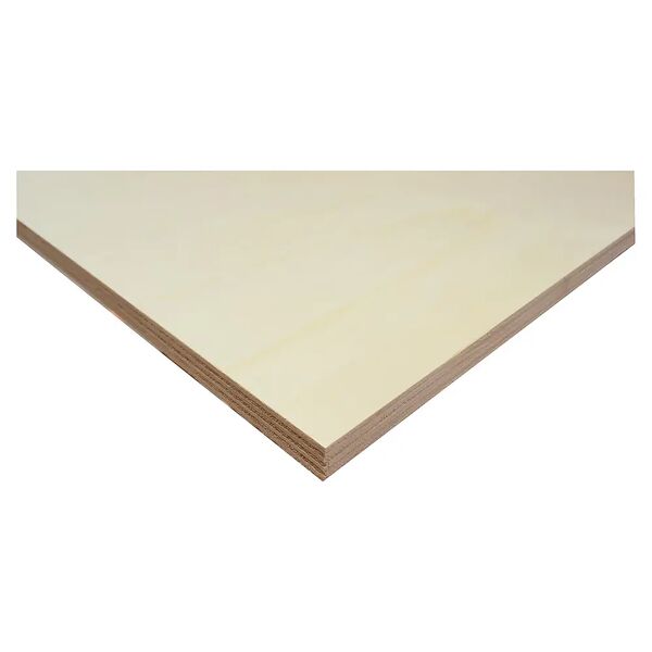 tecnomat pioppo monte spessore 20 mm 80x60 cm (hxl)