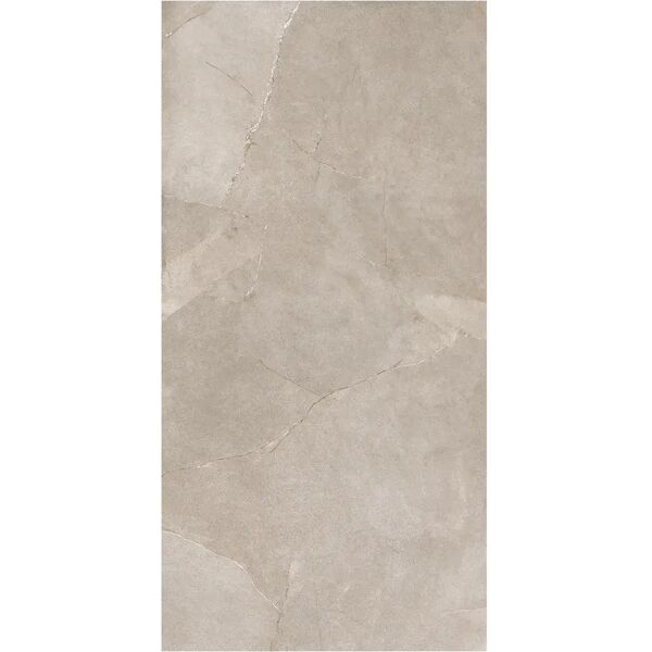 tecnomat pavimento esterno wild sand 60x120x0,85 cm pei4 r11 gres porcellanato