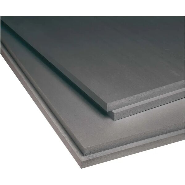 tecnomat pann. xps liscio battentato 125x60x4 cm ravatherm x 300sl cond.term. 0,030 - 250 kpa