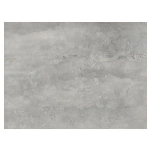 tecnomat pavim spc stone grey 5(3,5+1,5)mm+ tapp 1 strip resa 2,230 m2/pacco stecca da 610x305 mm