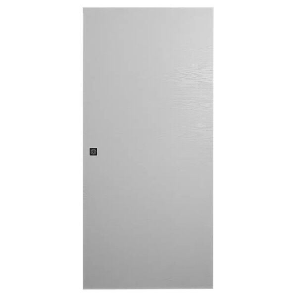 contract_effebiquattro porta da interno scorrevole esterno muro sharon contract effebiquattro 95x218.5 cm (lxh) destra